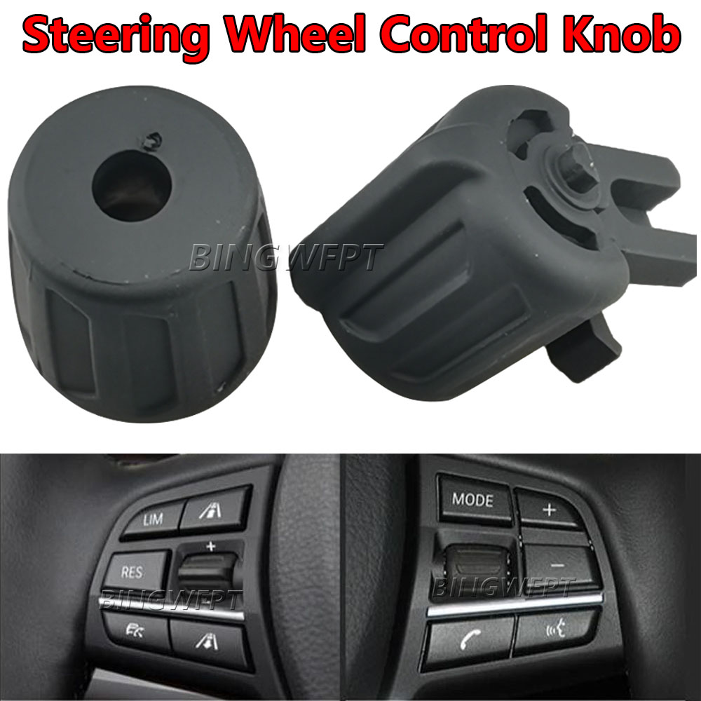 For BMW 1 3 4 5 6 7 Series F30 - Smart Home Key review and price