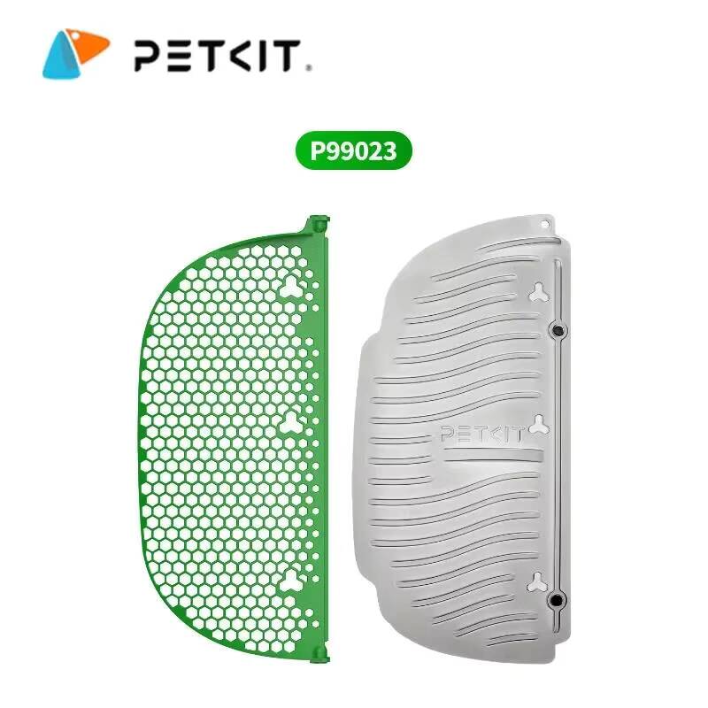 PETKIT Original Magnetic Litte - Smart Home Package review and price
