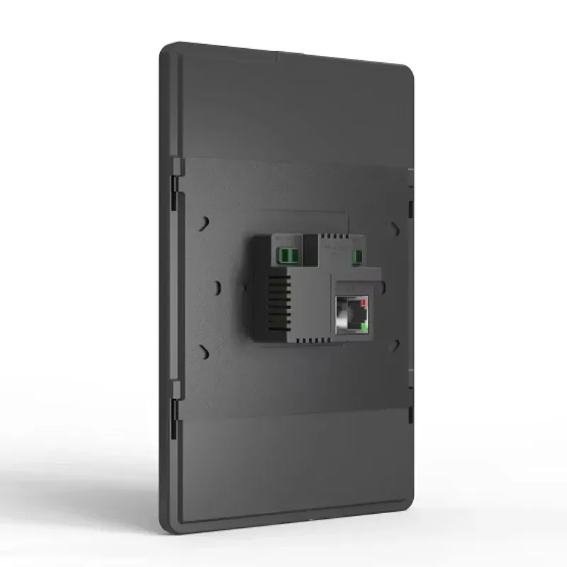 8inch 2G/32G Wall Mount Tablet - Smart Home Control Panel review and price