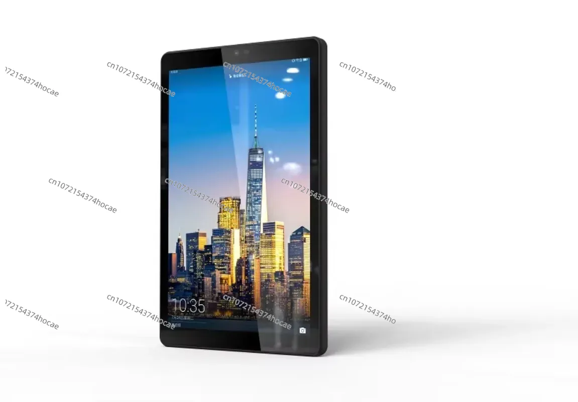 8inch 2G/32G Wall Mount Tablet - Smart Home Control Panel review and price