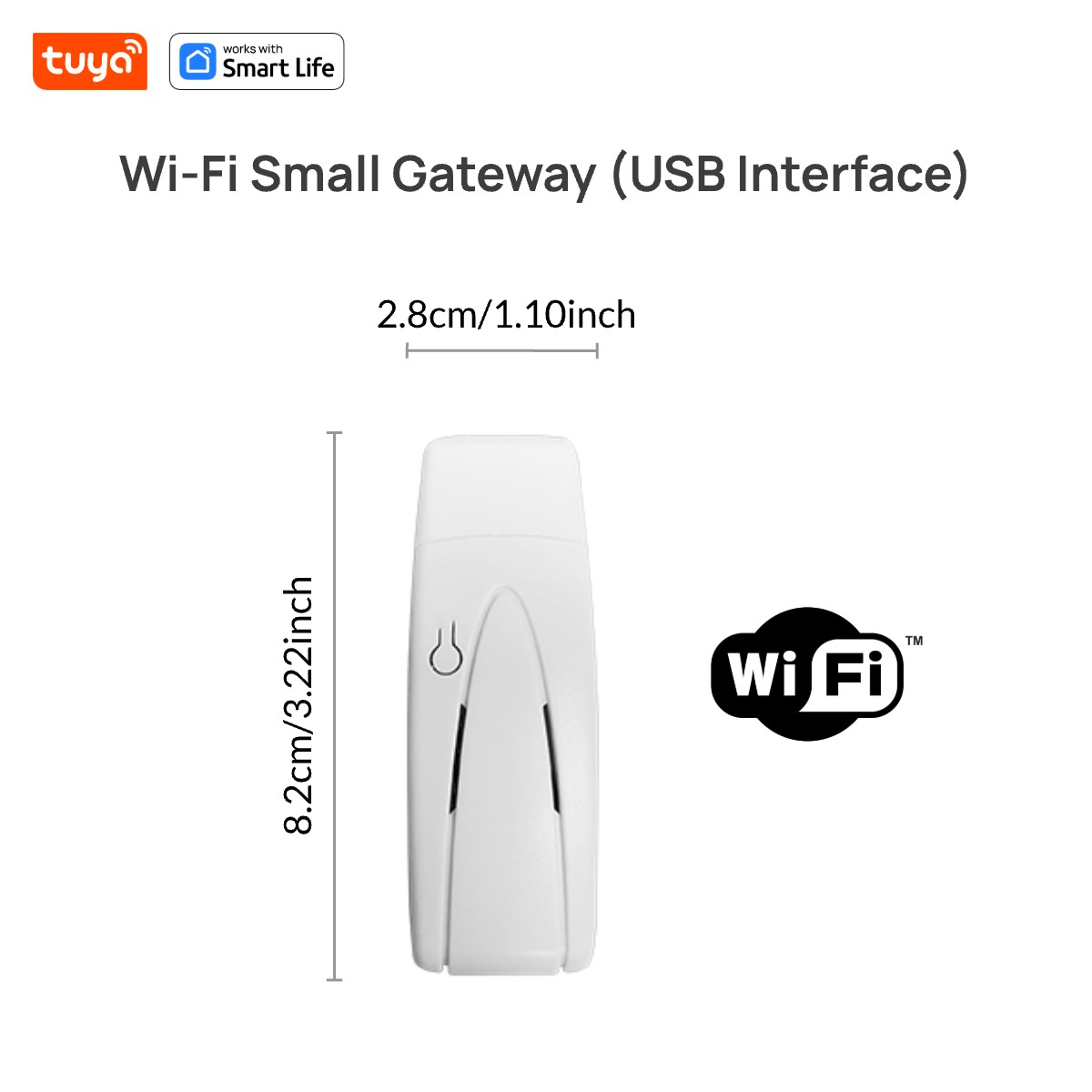 Tuya Smart WiFi Curtain Robot  - Smart Home Control Panel review and price