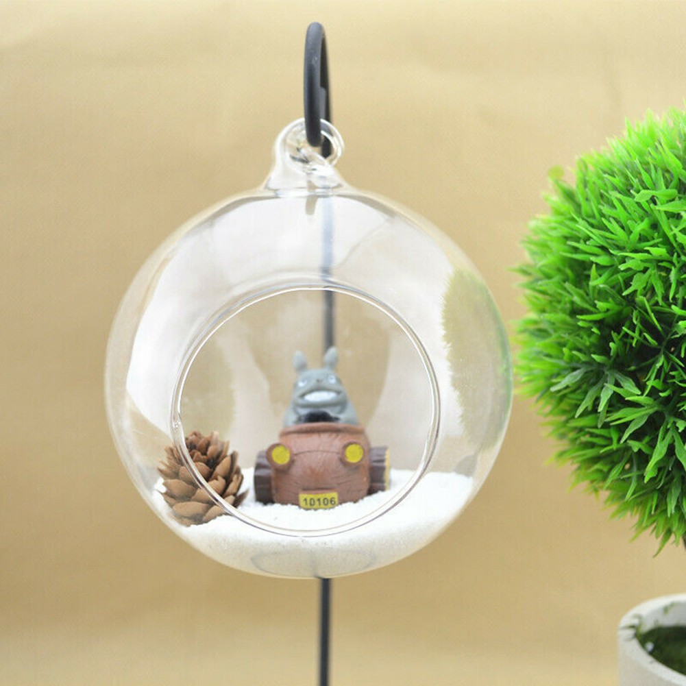 5/10pc Iron Hanging Stand Chri - Smart Home Decor review and price