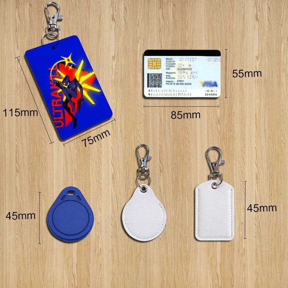 game ULTRAKILL Layer 8 Fraud C - Smart Home Key review and price