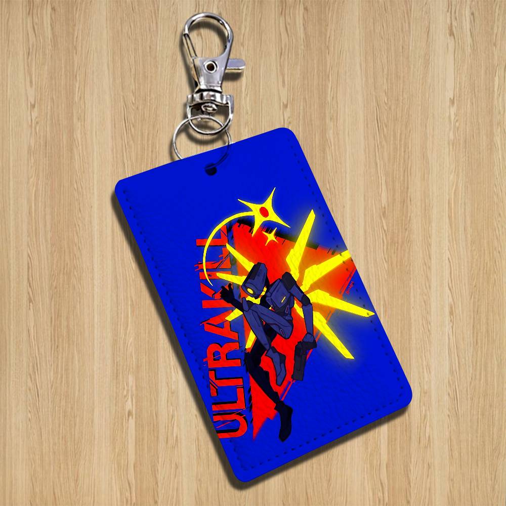 game ULTRAKILL Layer 8 Fraud C - Smart Home Key review and price