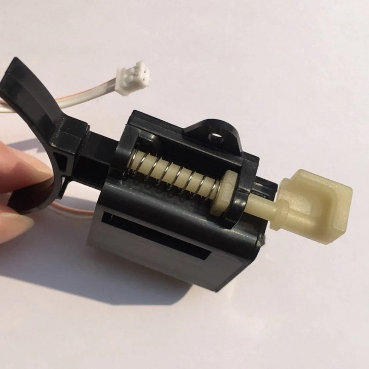 Smart Door Lock Accessories Mo - Smart Home Key review and price