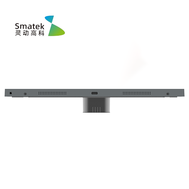 2026new Factory Offer KNX EIB  - Smart Home Control Panel review and price