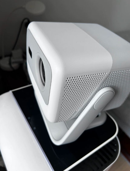 for JMGO N1S Nano 1080P Smart  - Smart Home Outdoor review and price