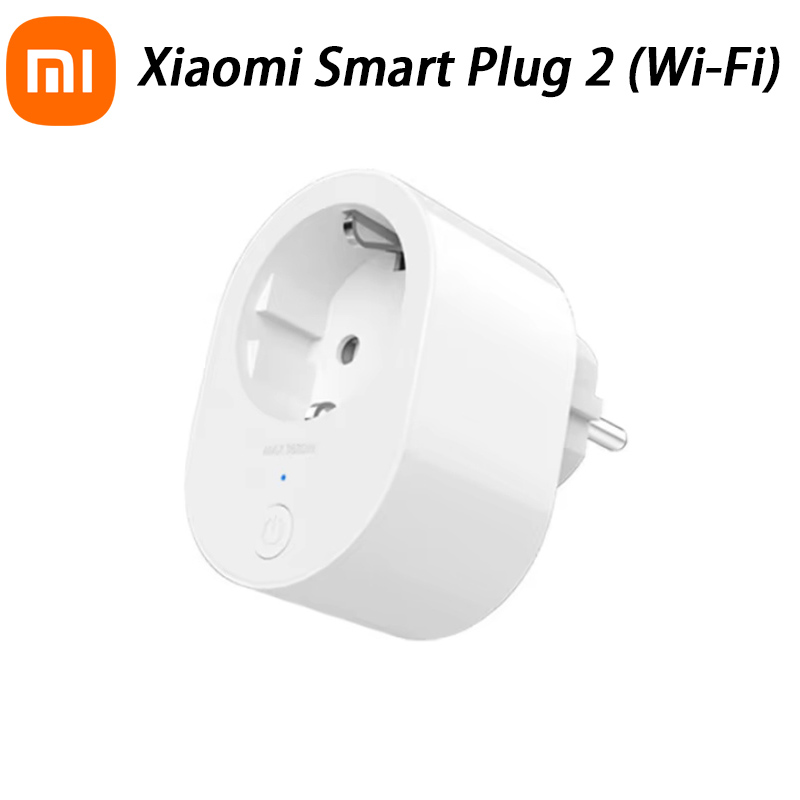 Global Version Xiaomi Mi Smart - Smart Home Xiaomi Hub review and price
