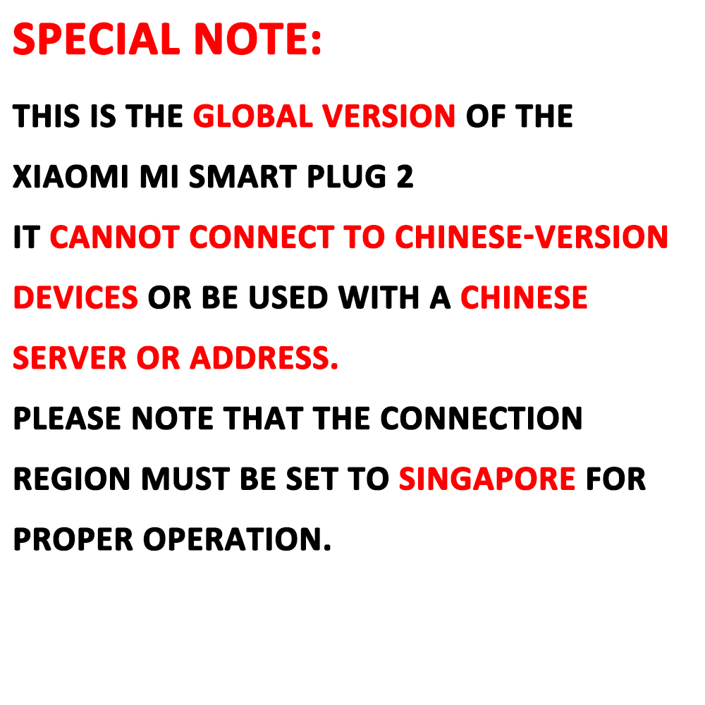 Global Version Xiaomi Mi Smart - Smart Home Xiaomi Hub review and price