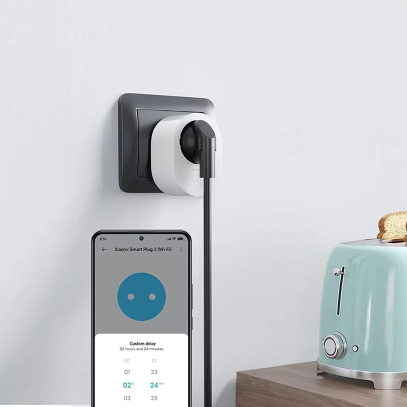 Global Version Xiaomi Mi Smart - Smart Home Xiaomi Hub review and price