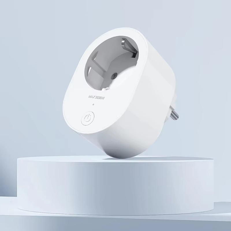 Global Version Xiaomi Mi Smart - Smart Home Xiaomi Hub review and price