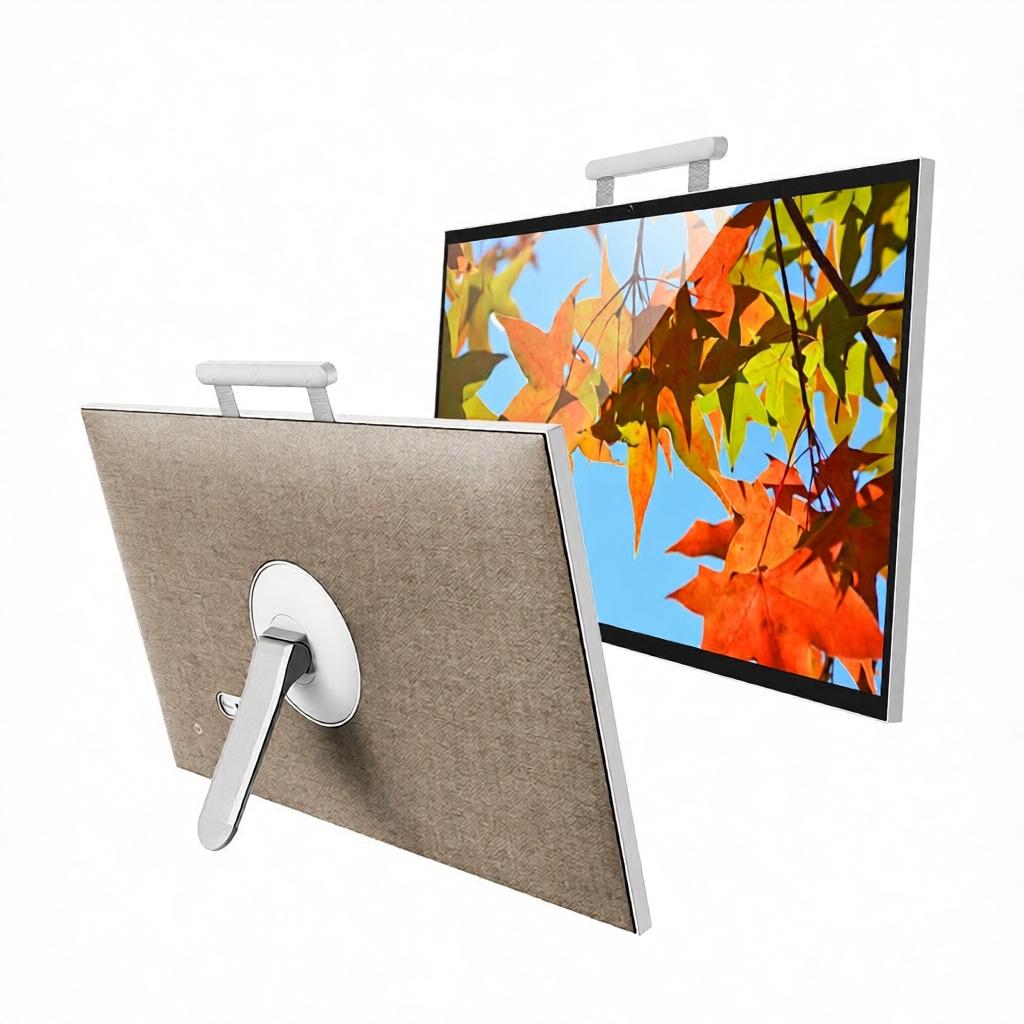 Mobile Android13 with Camera S - Smart Home Outdoor review and price