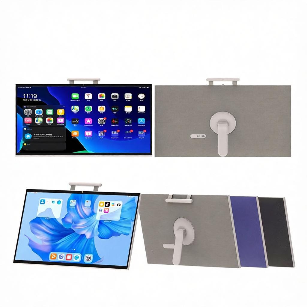 Mobile Android13 with Camera S - Smart Home Outdoor review and price