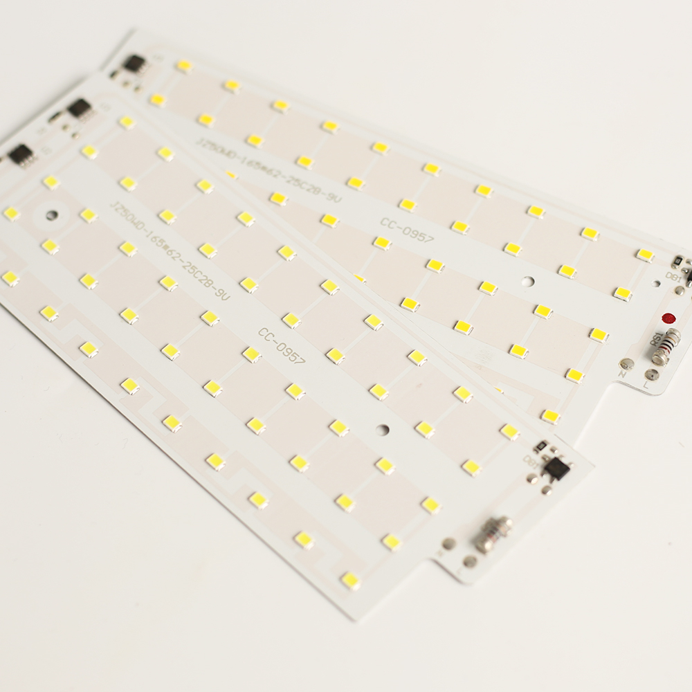 2pcs/lot 50W LED Lamp beads SM - Smart Home Outdoor review and price
