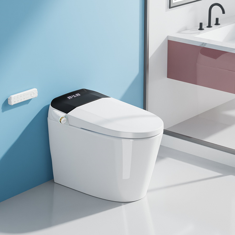 Home Decoration Bathroom Smart - Smart Home Decor review and price