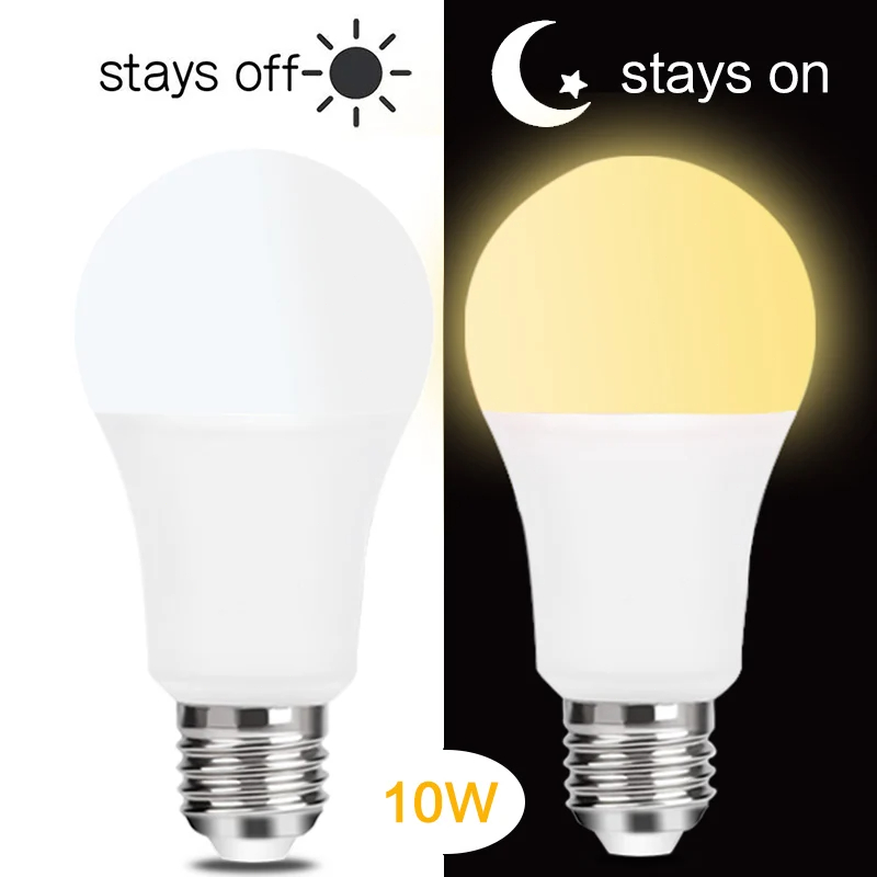 9W WiFi Homekit Light Lamp E27 - Smart Home Group review and price
