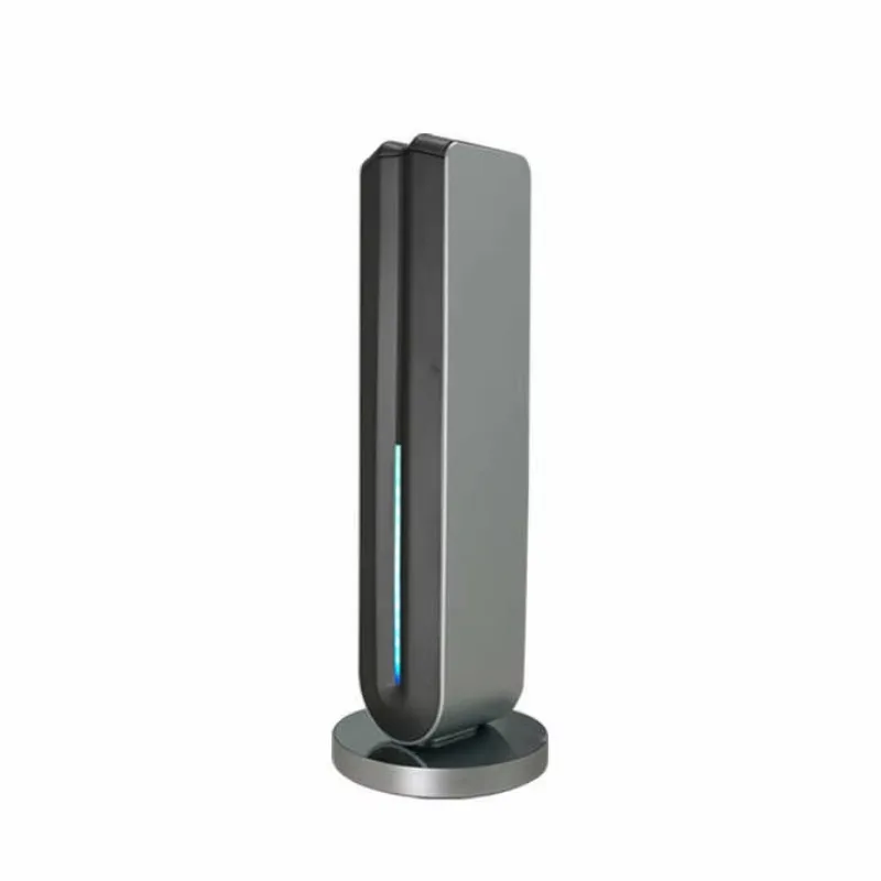 Desktop Goodnight Remote Busin - Smart Air Purifier review and price