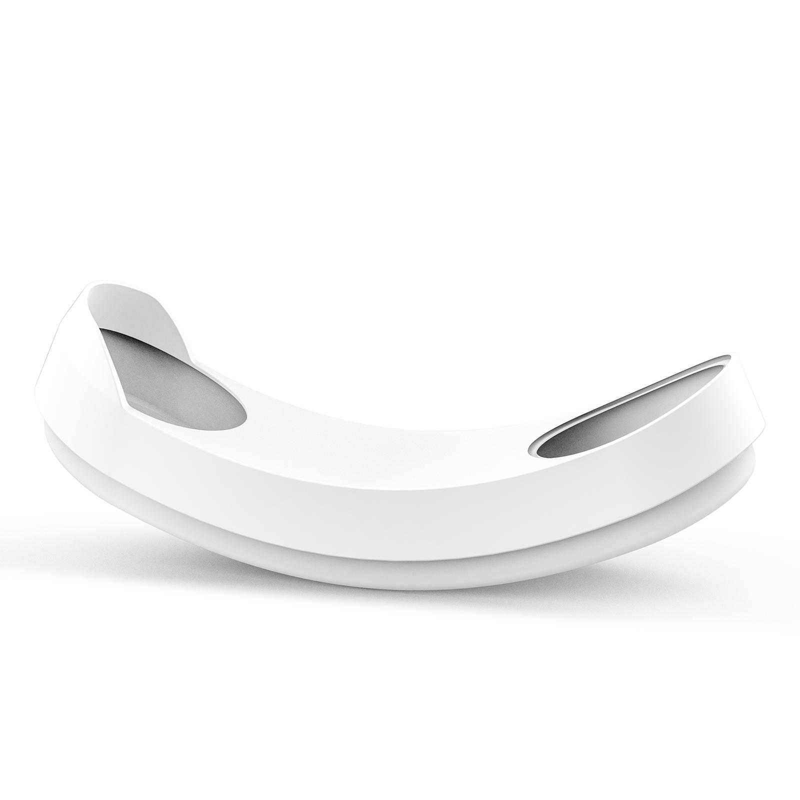 Doorbell Silicone Case Rain Gu - Smart Home Video Doorbell Installation review and price