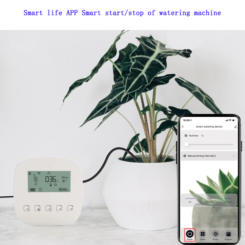 Weather Station with Outdoor H - Smart Home Outdoor review and price