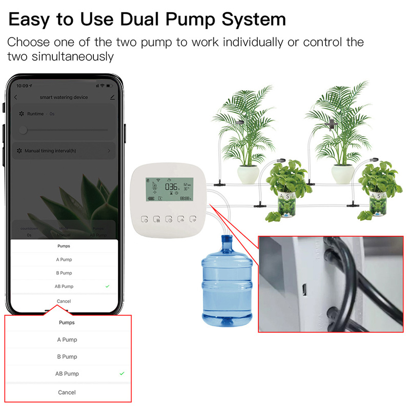 Weather Station with Outdoor H - Smart Home Outdoor review and price