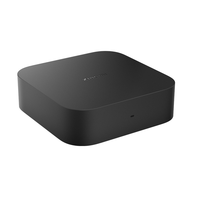 Xiaomi Mijia Smart Hub Mesh Ga - Smart Home Xiaomi Hub review and price