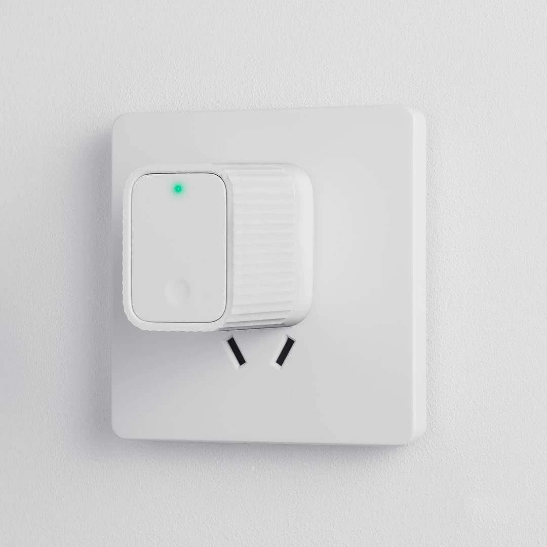 Qingping  Bluetooth Gateway Qi - Smart Home Xiaomi Hub review and price