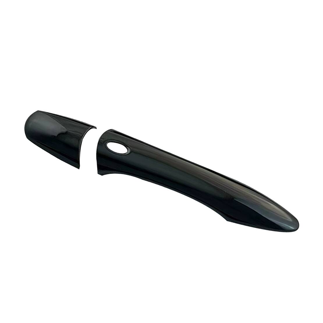 1Set Exterior Door Handle Cove - Smart Home Key review and price