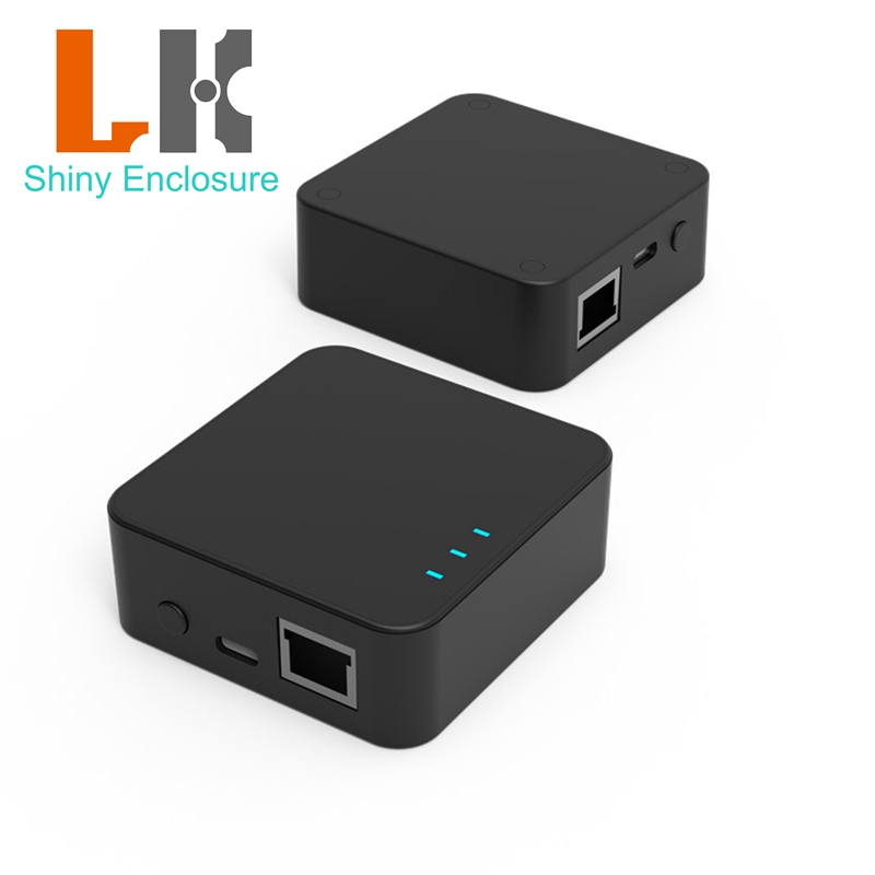 Wireless AP Bridge Gateway Cas - Smart Home Package review and price