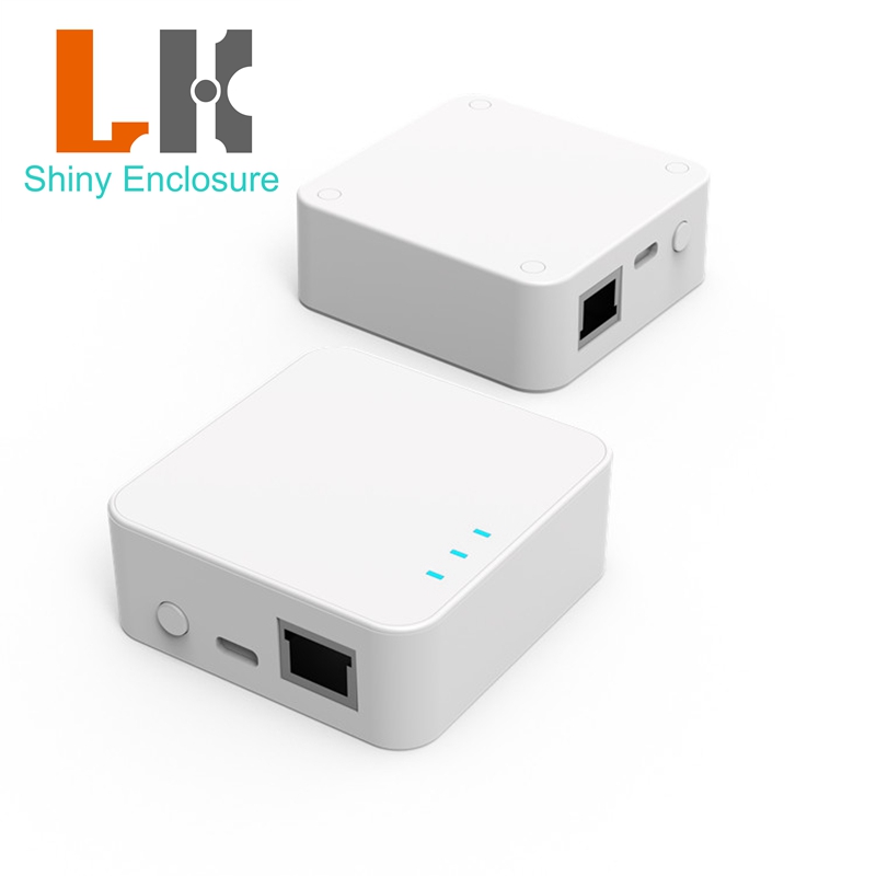 Wireless AP Bridge Gateway Cas - Smart Home Package review and price