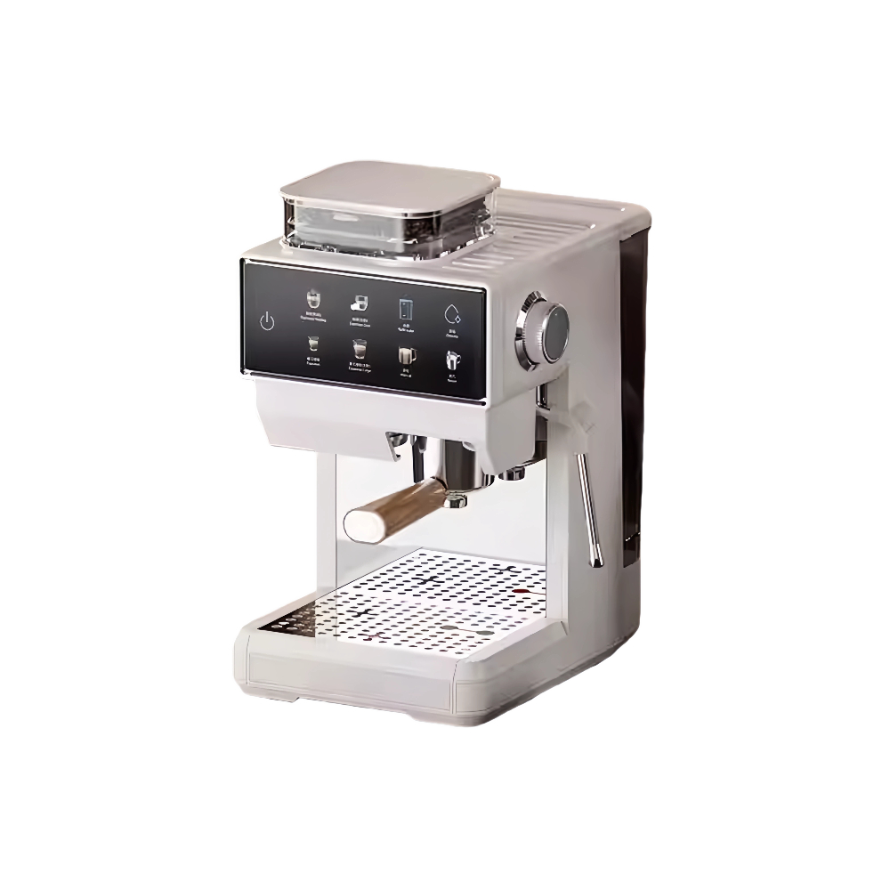 Touch Screen Home Coffee Machi - Smart Home Control Panel review and price