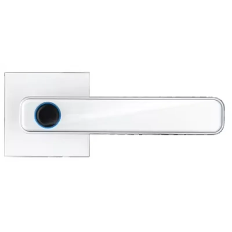 High Quality Touch Screen Fing - Smart Home Key review and price