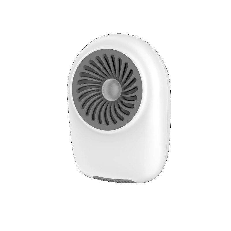 Cat Litter Deodorizer Smart Pe - Smart Air Purifier review and price