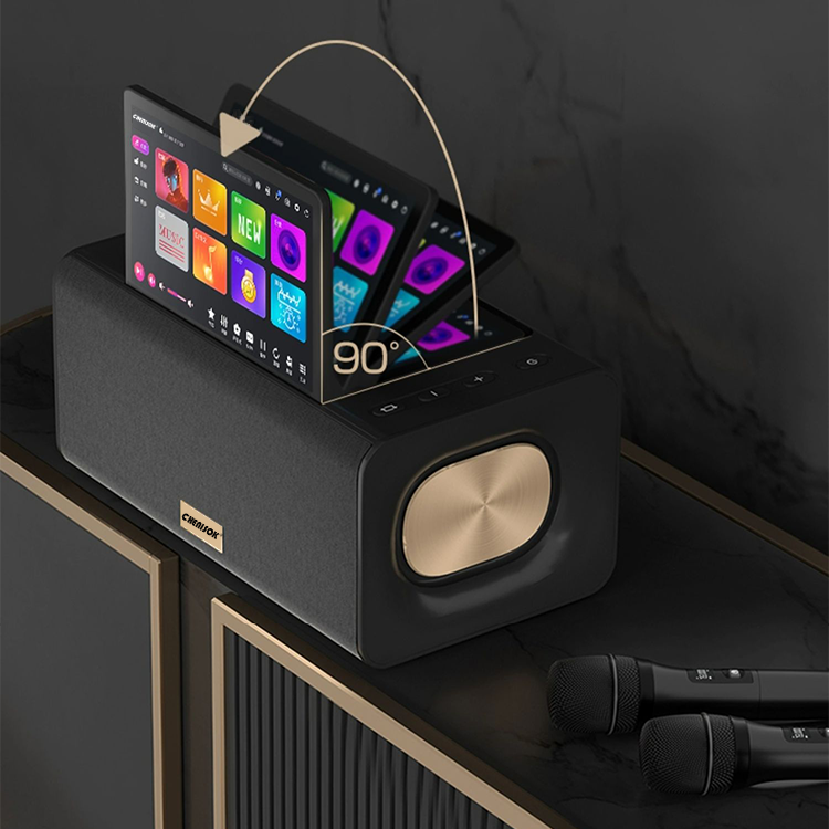 2026new All-in-one Smart Home  - Smart Home Outdoor review and price