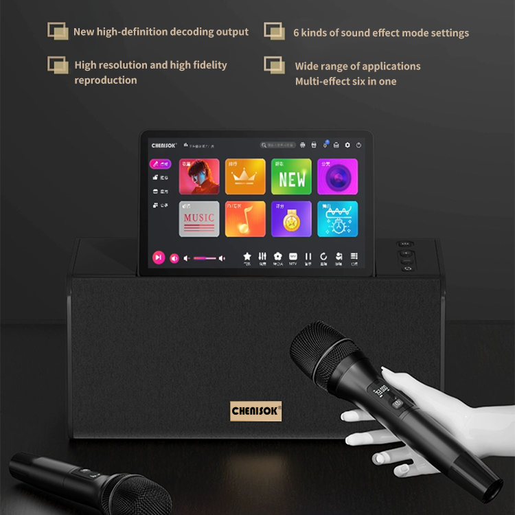 2026new All-in-one Smart Home  - Smart Home Outdoor review and price