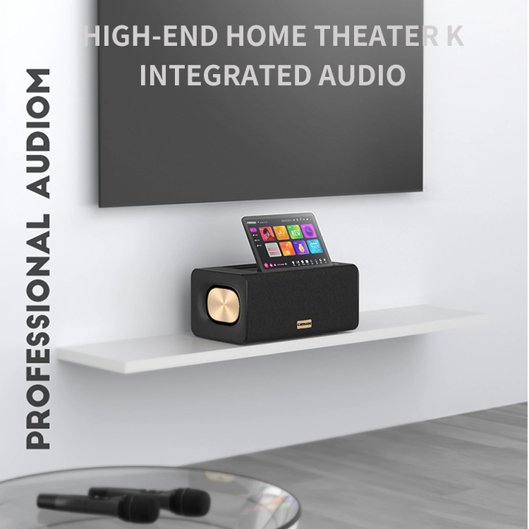 2026new All-in-one Smart Home  - Smart Home Outdoor review and price